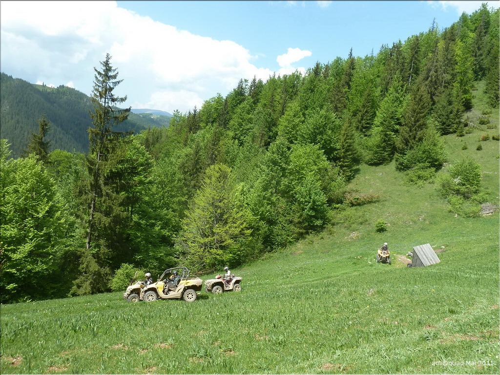 P1030592_redimensionner_exposure