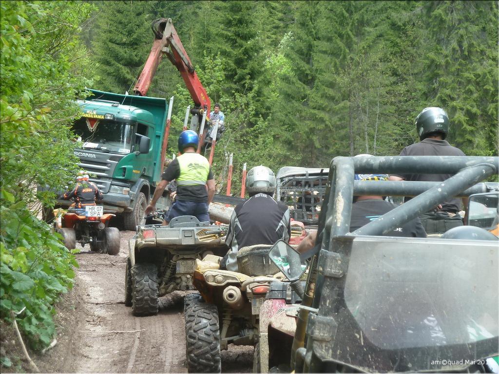 P1030595_redimensionner_exposure