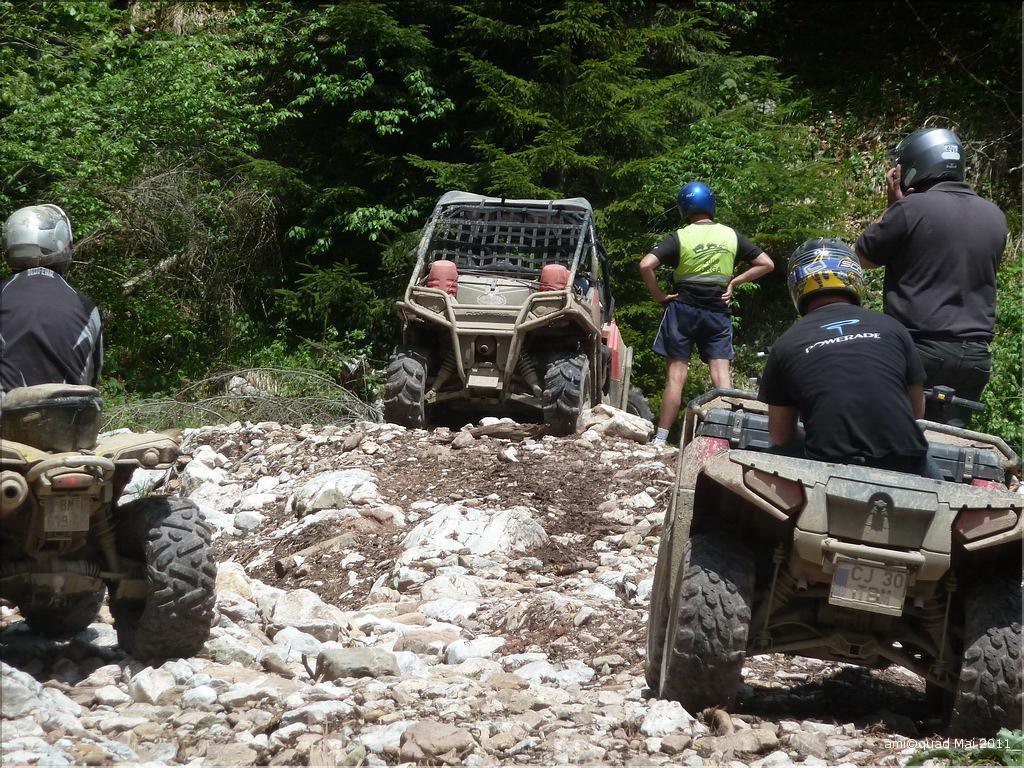 P1030596_redimensionner_exposure