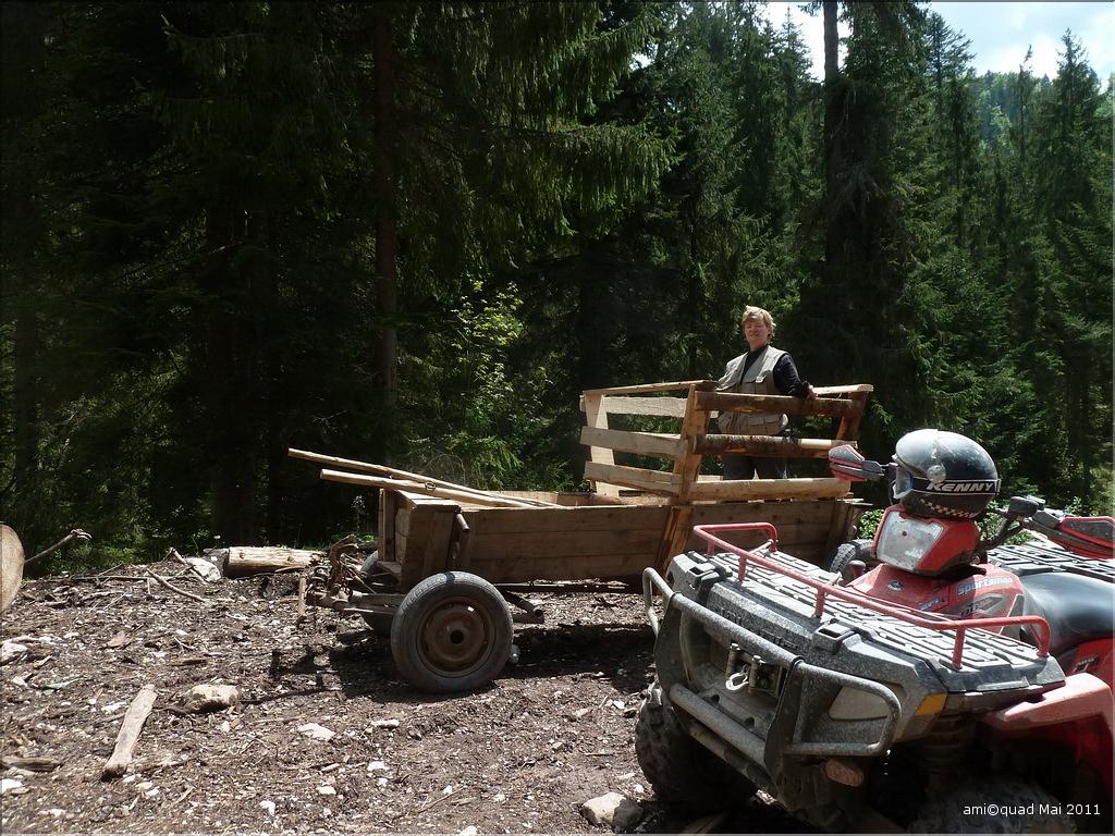 P1030597_redimensionner_exposure