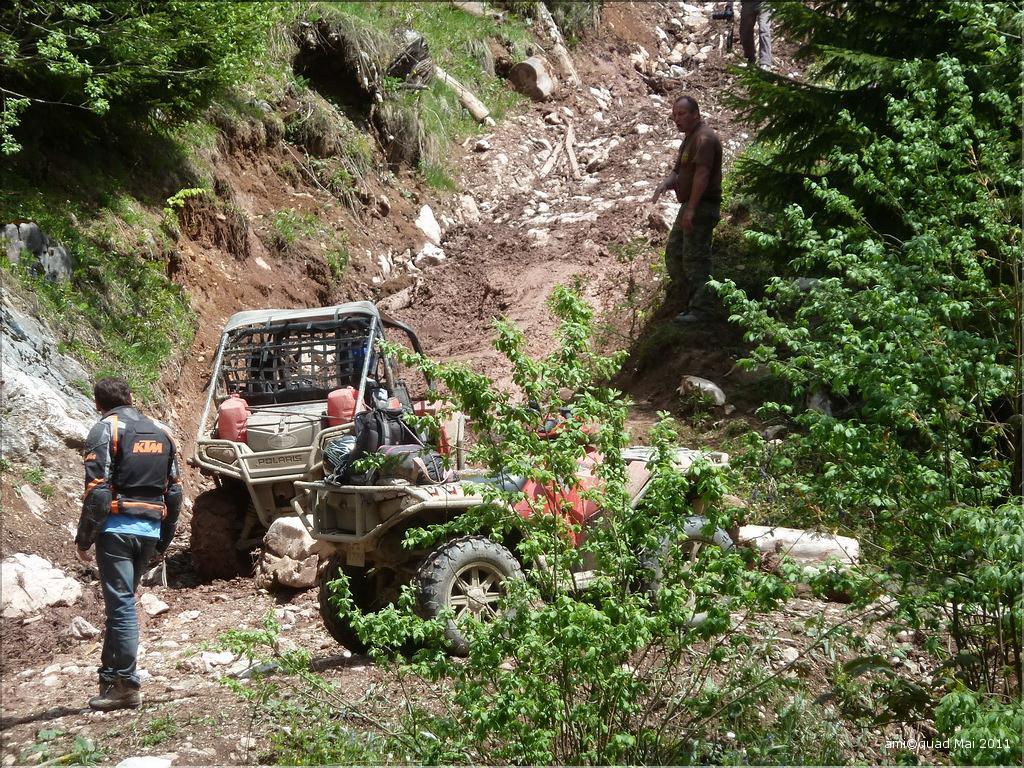 P1030601_redimensionner_exposure