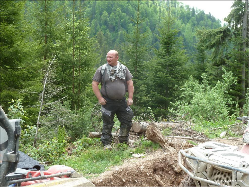 P1030605_redimensionner_exposure