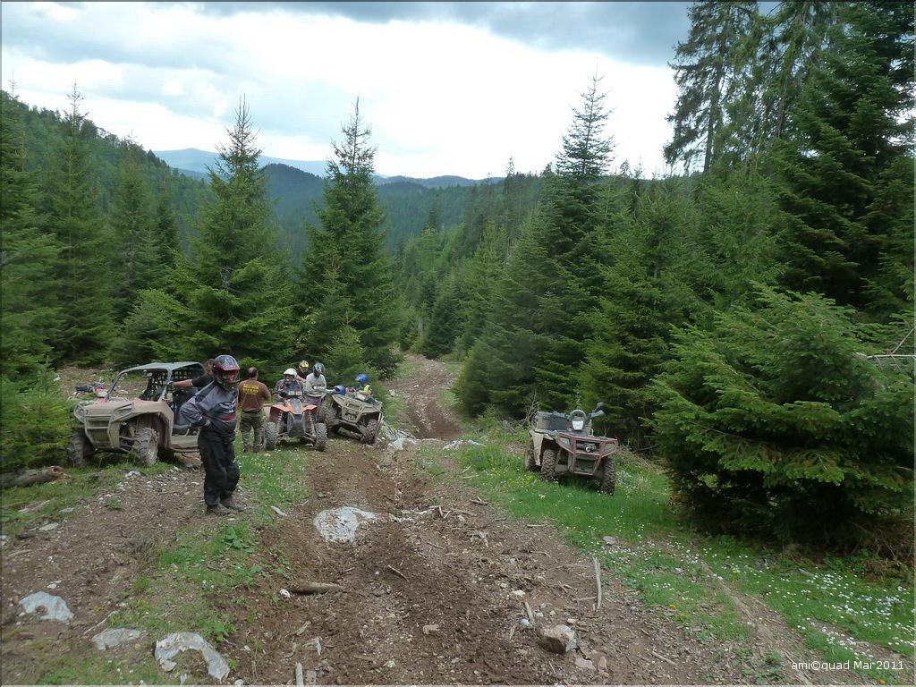 P1030606_redimensionner_exposure