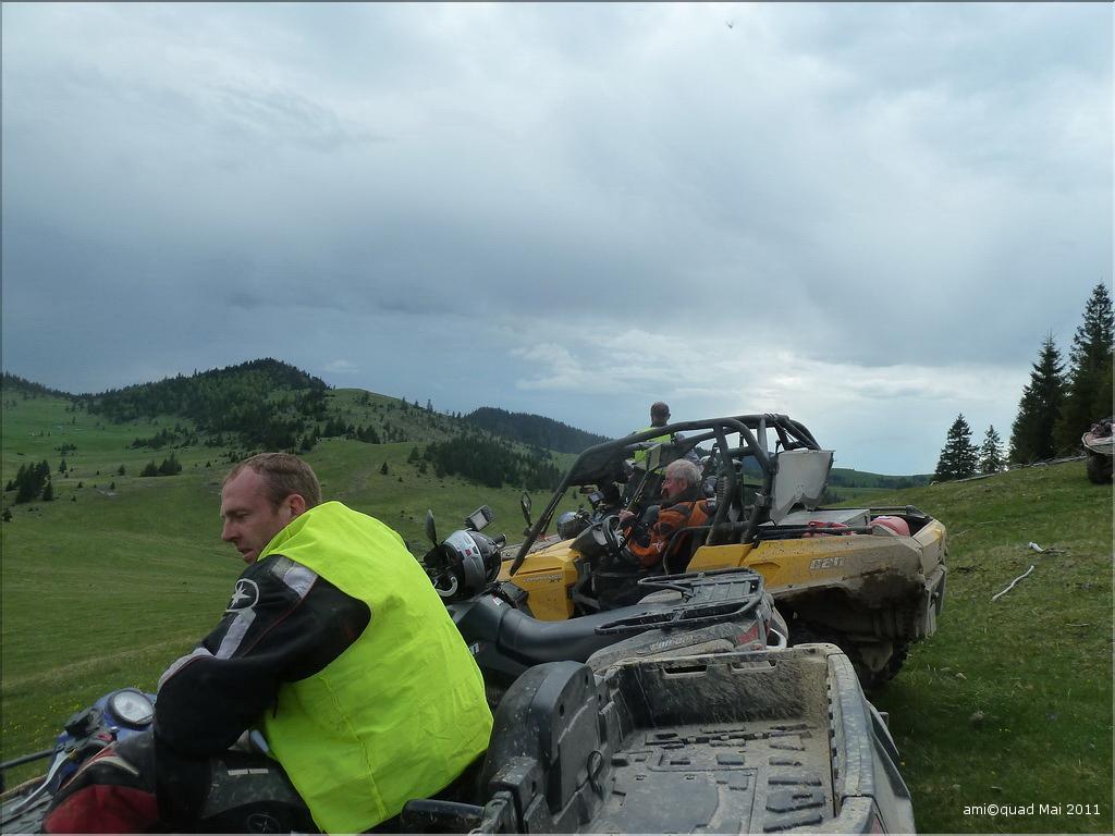 P1030646_redimensionner_exposure