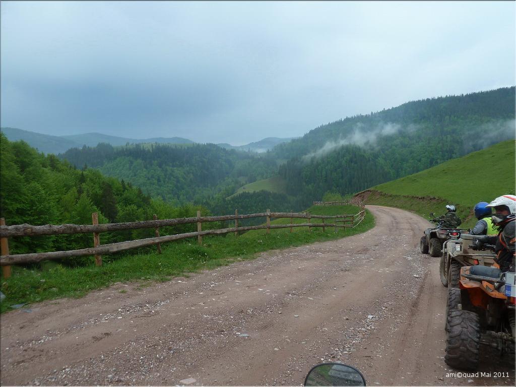 P1030647_redimensionner_exposure