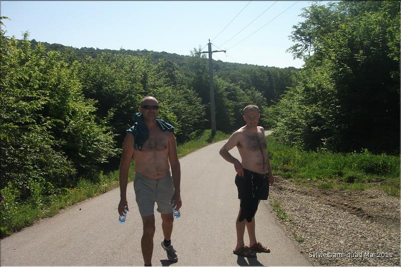 Sylvie21Mai_10_redimensionner