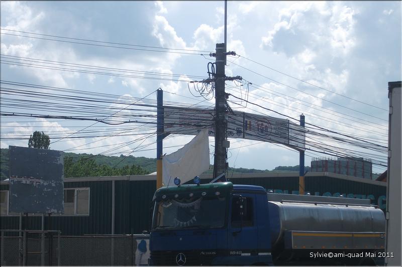 Sylvie22Mai_02_redimensionner