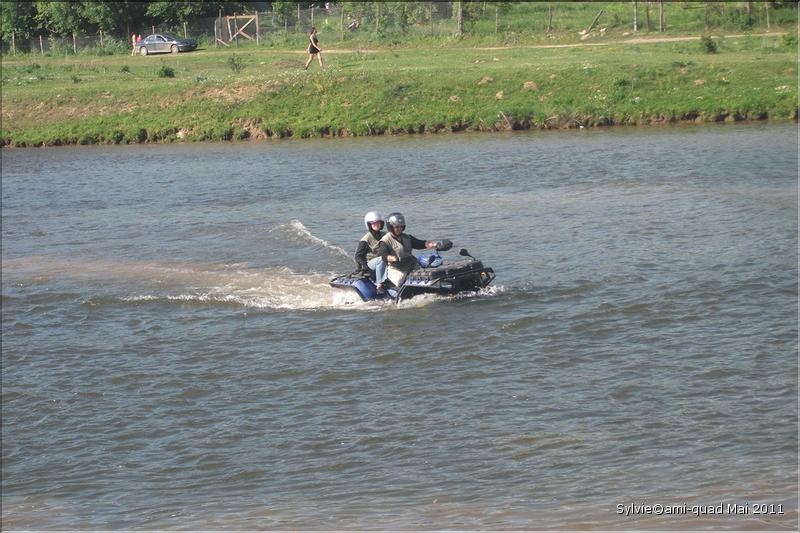 Sylvie22Mai_11_redimensionner