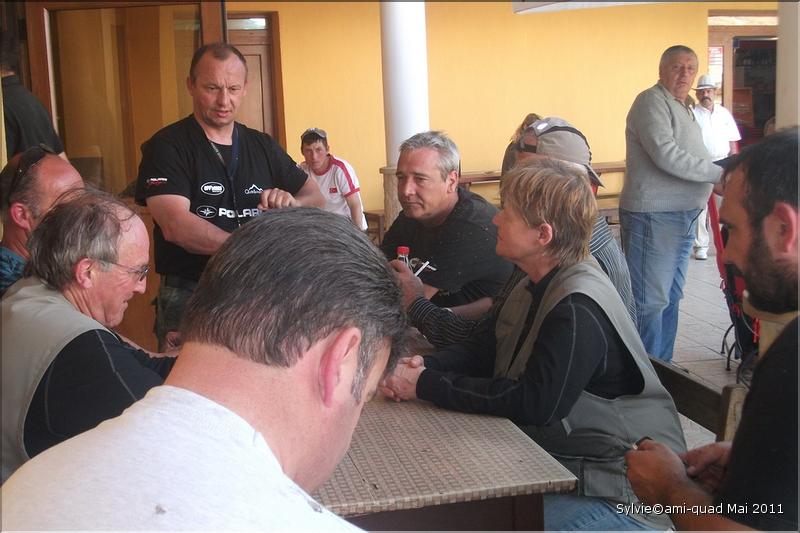 Sylvie22Mai_15_redimensionner