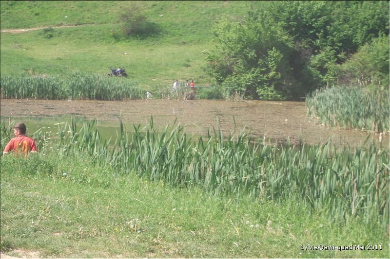 Sylvie22Mai_20_redimensionner