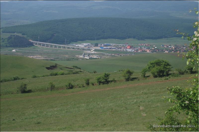 Sylvie22Mai_22_redimensionner