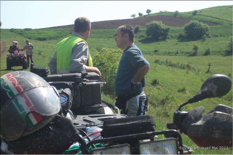 Sylvie22Mai_23_redimensionner