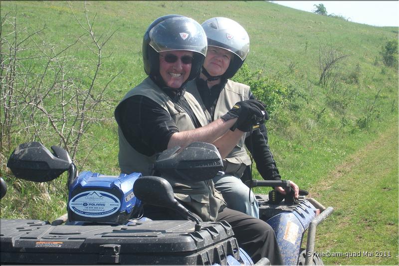 Sylvie22Mai_24_redimensionner