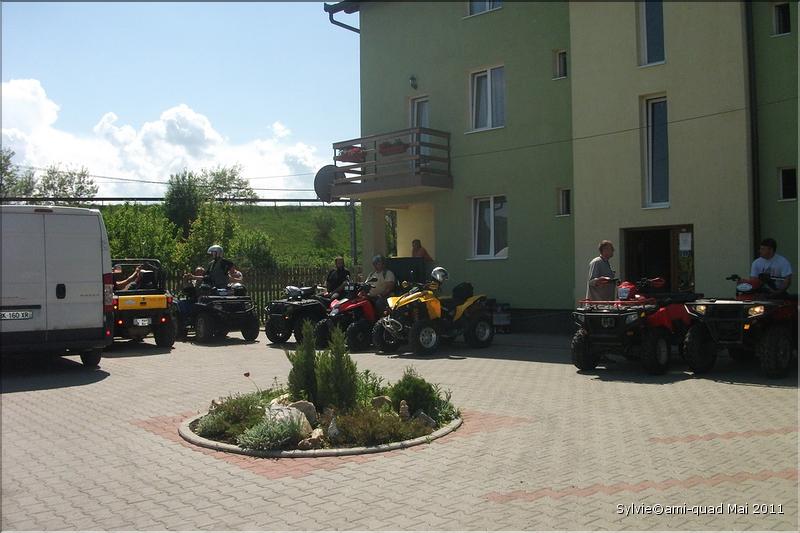 Sylvie22Mai_redimensionner