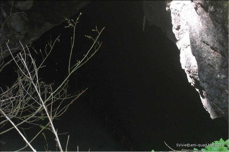 Sylvie24Mai_31_redimensionner