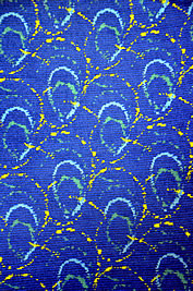 Horaires de la SNCFT