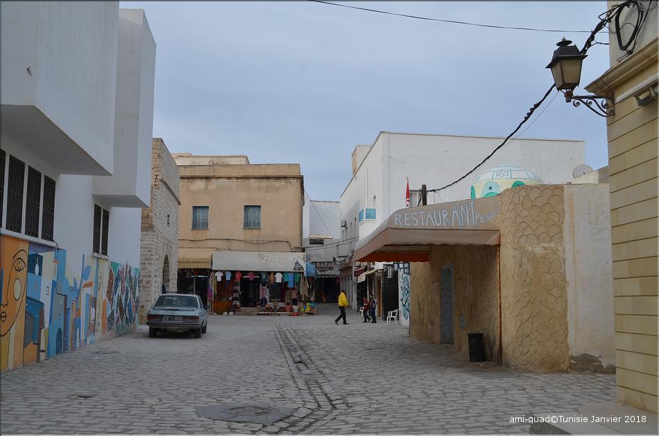 DSC_4857 Au  coeur de la M&eacute;dina de Mahdia.JPG
