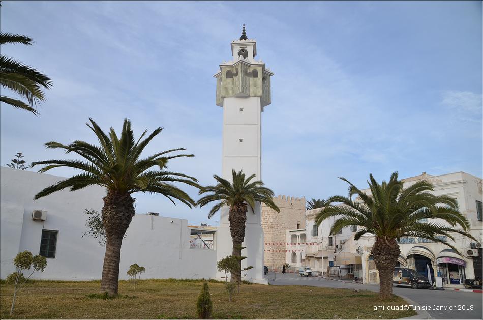 DSC_4865 L'appel &agrave; la pri&egrave;re.JPG