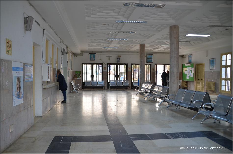 DSC_4868 Le hall de la gare.JPG