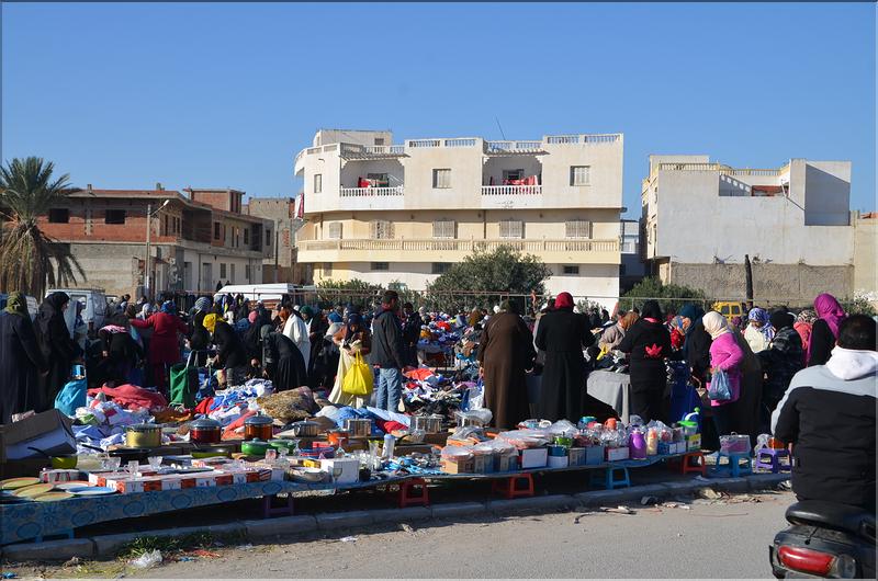DSC_4885 March&eacute; cot&eacute; accessoires