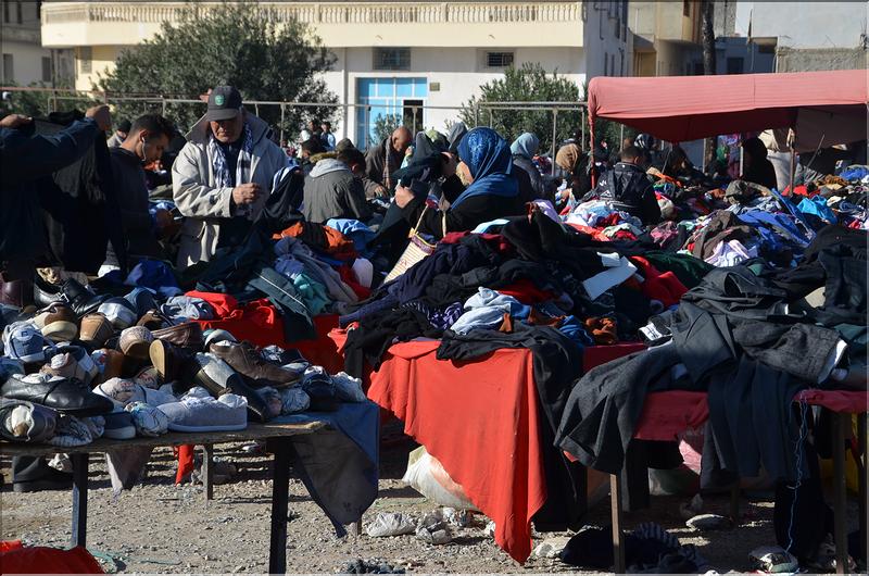 DSC_4886 march&eacute; cot&eacute; p&egrave;le-m&egrave;le