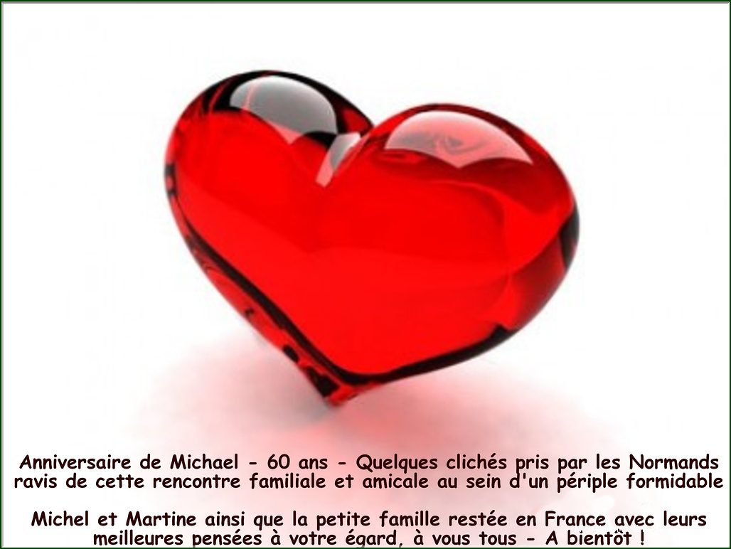 _BonAnniversaire.jpg