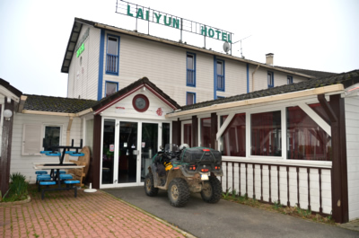 Recherche un Bon Cuisinier pour le Restaurant