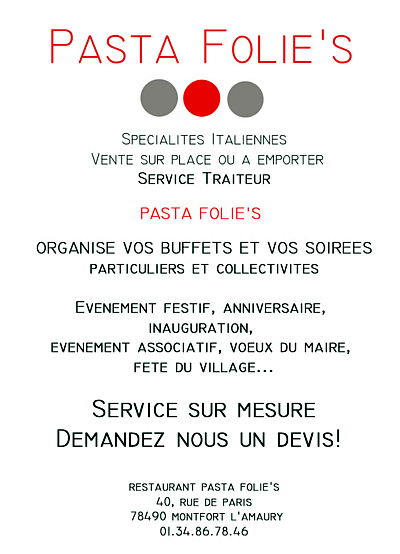 Les pizzas bien chaudes qui jouent en bouche !