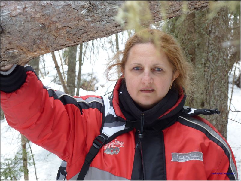14-03-10_Nathalie_21.JPG